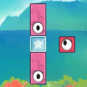 Snap The Shape Hawaii